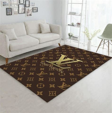 supreme louis vuitton carpet|Louis Vuitton carpet cost.